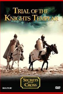 Profilový obrázek - Trial of the Knights Templar