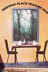 Meeting Place 