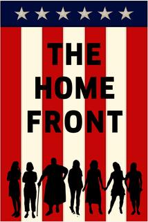 Profilový obrázek - The Home Front