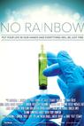 No Rainbow (2013)