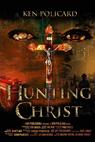 Hunting Christ (2018)