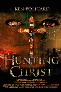 Profilový obrázek - Hunting Christ