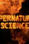 Supernatural Science (1999)