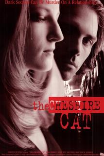 Profilový obrázek - The Cheshire Cat
