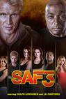 SAF3 (2013)