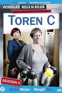 Profilový obrázek - Toren C