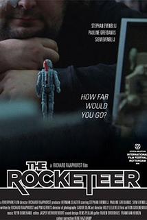 Profilový obrázek - The Rocketeer