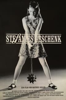 Profilový obrázek - Stefanies Geschenk