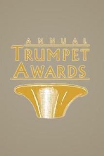 Profilový obrázek - 21st Annual Trumpet Awards