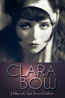Profilový obrázek - Clara Bow: Hollywood's Lost Screen Goddess