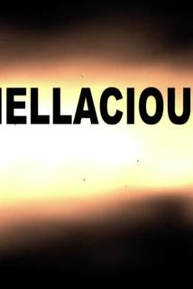 Profilový obrázek - Hellacious