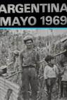 Argentina, mayo de 1969: Los caminos de la liberación 