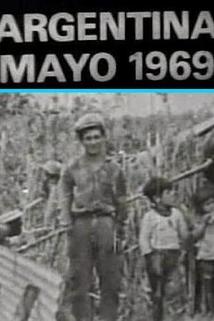 Profilový obrázek - Argentina, mayo de 1969: Los caminos de la liberación