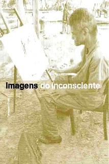 Profilový obrázek - Imagens do Inconsciente