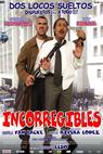Incorregibles (2007)