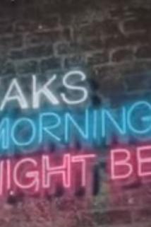 Profilový obrázek - Hollyoaks: The Morning After the Night Before
