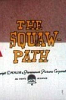 Profilový obrázek - The Squaw Path