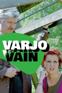 Profilový obrázek - Varjo vain - savolainen eurodekkari