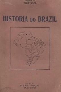 Profilový obrázek - História do Brasil