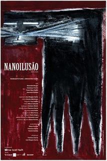 Profilový obrázek - Nanoilusão