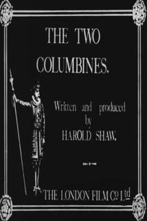 Profilový obrázek - The Two Columbines