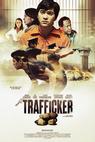 Trafficker () 