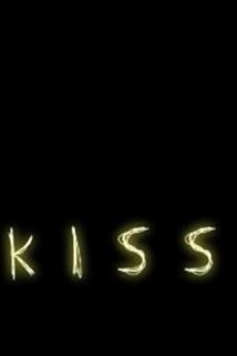 Profilový obrázek - Kiss
