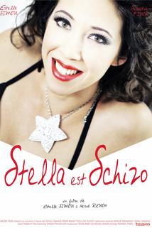 Profilový obrázek - Stella Is Schizo