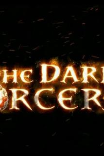 Profilový obrázek - The Dark Sorcerer
