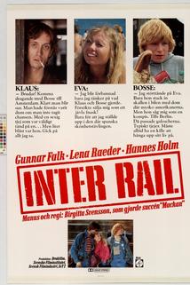Profilový obrázek - Inter Rail