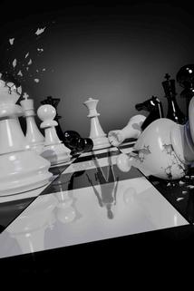 Profilový obrázek - Chessgame