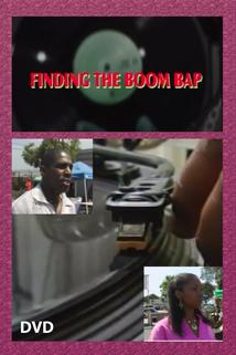Profilový obrázek - Finding the Boom-Bap