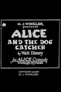 Profilový obrázek - Alice and the Dog Catcher
