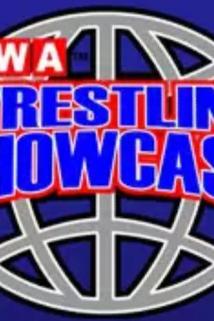 Profilový obrázek - NWA Wrestling Showcase