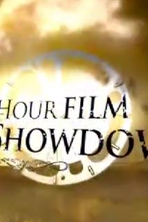 Profilový obrázek - The 48 Hour Film Showdown