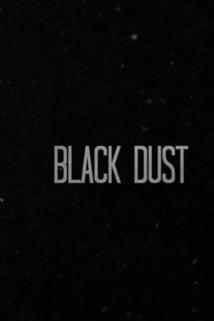 Profilový obrázek - Black Dust