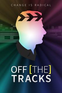 Profilový obrázek - Off-the-Tracks 3