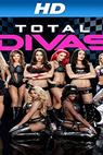 E! Total Divas (2013)