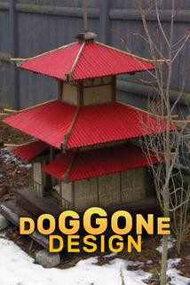 Profilový obrázek - Doggone Design