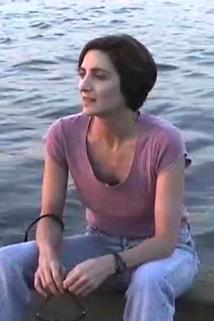 Profilový obrázek - Wishing Woman