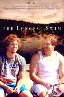 Profilový obrázek - The Longest Swim
