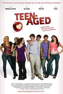 Teen-Aged