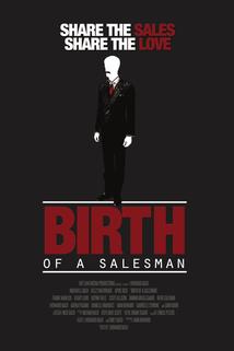 Profilový obrázek - Birth of a Salesman