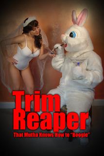 Profilový obrázek - The Trim Reaper