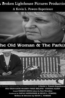 Profilový obrázek - The Old Woman and the Park