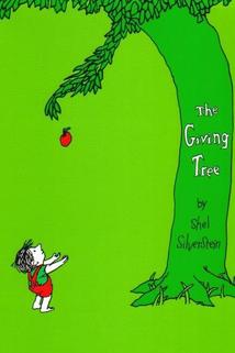 The Giving Tree  - The Giving Tree