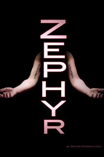 Profilový obrázek - Zephyr