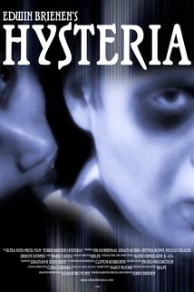 Profilový obrázek - Edwin Brienen's Hysteria