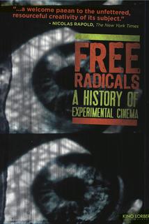 Profilový obrázek - Free Radicals: A History of Experimental Film