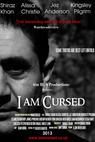 I Am Cursed (2013)